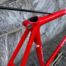 Carica l&#39;immagine nel visualizzatore di Gallery, Colnago Super
