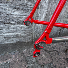 Carica l&#39;immagine nel visualizzatore di Gallery, Colnago Super
