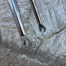 Carica l&#39;immagine nel visualizzatore di Gallery, Colnago Super
