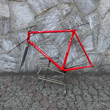 Carica l&#39;immagine nel visualizzatore di Gallery, Colnago Super
