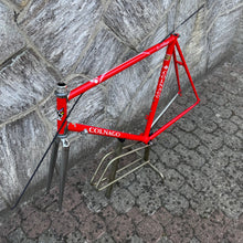 Carica l&#39;immagine nel visualizzatore di Gallery, Colnago Super
