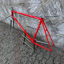 Carica l&#39;immagine nel visualizzatore di Gallery, Colnago Super

