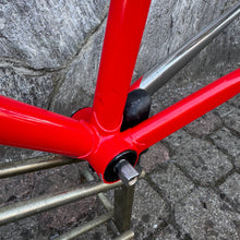 Carica l&#39;immagine nel visualizzatore di Gallery, Colnago Super
