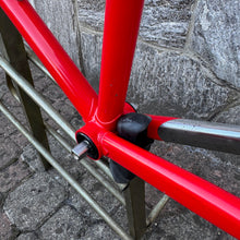 Carica l&#39;immagine nel visualizzatore di Gallery, Colnago Super
