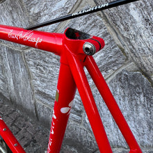 Carica l&#39;immagine nel visualizzatore di Gallery, Colnago Super
