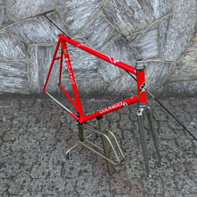 Carica l&#39;immagine nel visualizzatore di Gallery, Colnago Super
