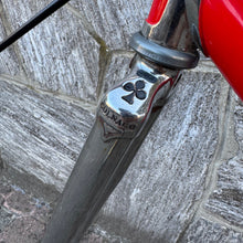 Carica l&#39;immagine nel visualizzatore di Gallery, Colnago Super

