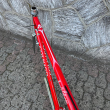 Carica l&#39;immagine nel visualizzatore di Gallery, Colnago Super
