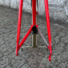 Carica l&#39;immagine nel visualizzatore di Gallery, Colnago Super
