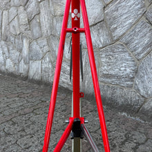 Carica l&#39;immagine nel visualizzatore di Gallery, Colnago Super
