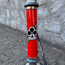 Carica l&#39;immagine nel visualizzatore di Gallery, Colnago Super
