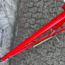 Carica l&#39;immagine nel visualizzatore di Gallery, Colnago Super
