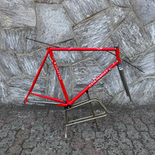 Carica l&#39;immagine nel visualizzatore di Gallery, Colnago Super
