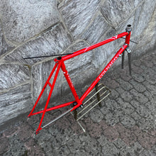 Carica l&#39;immagine nel visualizzatore di Gallery, Colnago Super
