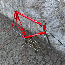 Carica l&#39;immagine nel visualizzatore di Gallery, Colnago Super
