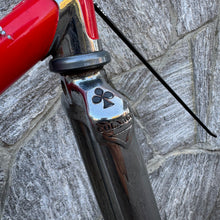 Carica l&#39;immagine nel visualizzatore di Gallery, Colnago Super

