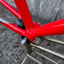 Carica l&#39;immagine nel visualizzatore di Gallery, Colnago Super
