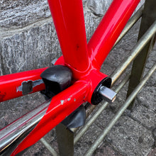 Carica l&#39;immagine nel visualizzatore di Gallery, Colnago Super
