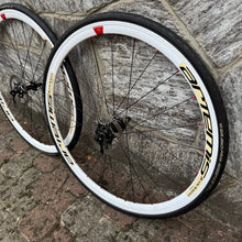Carica l&#39;immagine nel visualizzatore di Gallery, Colnago C59 Team Edition Disc
