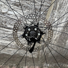 Carica l&#39;immagine nel visualizzatore di Gallery, Colnago C59 Team Edition Disc
