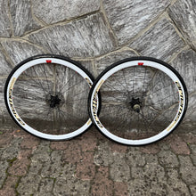 Carica l&#39;immagine nel visualizzatore di Gallery, Colnago C59 Team Edition Disc
