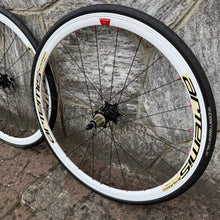 Carica l&#39;immagine nel visualizzatore di Gallery, Colnago C59 Team Edition Disc
