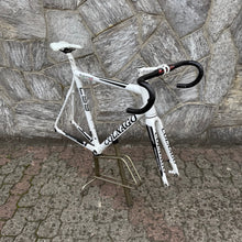 Carica l&#39;immagine nel visualizzatore di Gallery, Colnago C59 Team Edition Disc
