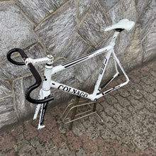 Carica l&#39;immagine nel visualizzatore di Gallery, Colnago C59 Team Edition Disc
