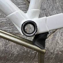 Carica l&#39;immagine nel visualizzatore di Gallery, Colnago C59 Team Edition Disc
