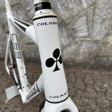Carica l&#39;immagine nel visualizzatore di Gallery, Colnago C59 Team Edition Disc
