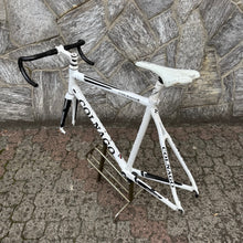 Carica l&#39;immagine nel visualizzatore di Gallery, Colnago C59 Team Edition Disc
