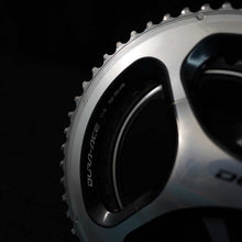 Carica l&#39;immagine nel visualizzatore di Gallery, Shimano Dura Ace 9000
