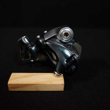 Carica l&#39;immagine nel visualizzatore di Gallery, Shimano Dura Ace 9000
