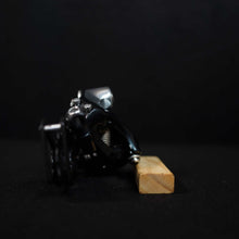 Carica l&#39;immagine nel visualizzatore di Gallery, Shimano Dura Ace 9000
