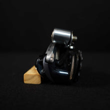 Carica l&#39;immagine nel visualizzatore di Gallery, Shimano Dura Ace 9000
