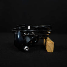 Carica l&#39;immagine nel visualizzatore di Gallery, Shimano Dura Ace 9000
