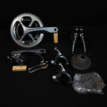 Carica l&#39;immagine nel visualizzatore di Gallery, Shimano Dura Ace 9000
