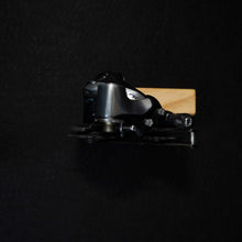 Carica l&#39;immagine nel visualizzatore di Gallery, Shimano Dura Ace 9000
