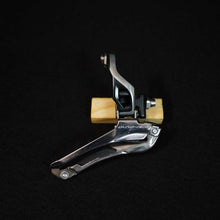 Carica l&#39;immagine nel visualizzatore di Gallery, Shimano Dura Ace 9000
