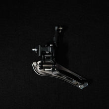 Carica l&#39;immagine nel visualizzatore di Gallery, Shimano Dura Ace 9000

