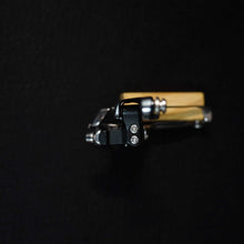 Carica l&#39;immagine nel visualizzatore di Gallery, Shimano Dura Ace 9000
