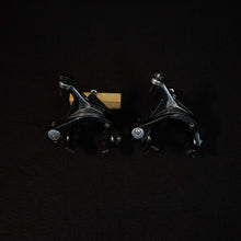 Carica l&#39;immagine nel visualizzatore di Gallery, Shimano Dura Ace 9000
