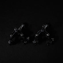 Carica l&#39;immagine nel visualizzatore di Gallery, Shimano Dura Ace 9000
