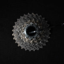 Carica l&#39;immagine nel visualizzatore di Gallery, Shimano Dura Ace 9000
