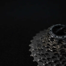Carica l&#39;immagine nel visualizzatore di Gallery, Shimano Dura Ace 9000
