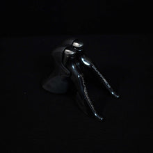 Carica l&#39;immagine nel visualizzatore di Gallery, Shimano Dura Ace 9000
