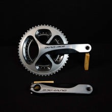Carica l&#39;immagine nel visualizzatore di Gallery, Shimano Dura Ace 9000
