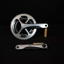 Carica l&#39;immagine nel visualizzatore di Gallery, Shimano Dura Ace 9000
