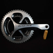 Carica l&#39;immagine nel visualizzatore di Gallery, Shimano Dura Ace 9000
