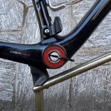 Carica l'immagine nel visualizzatore di Gallery, Trek Emonda SL8 H2
